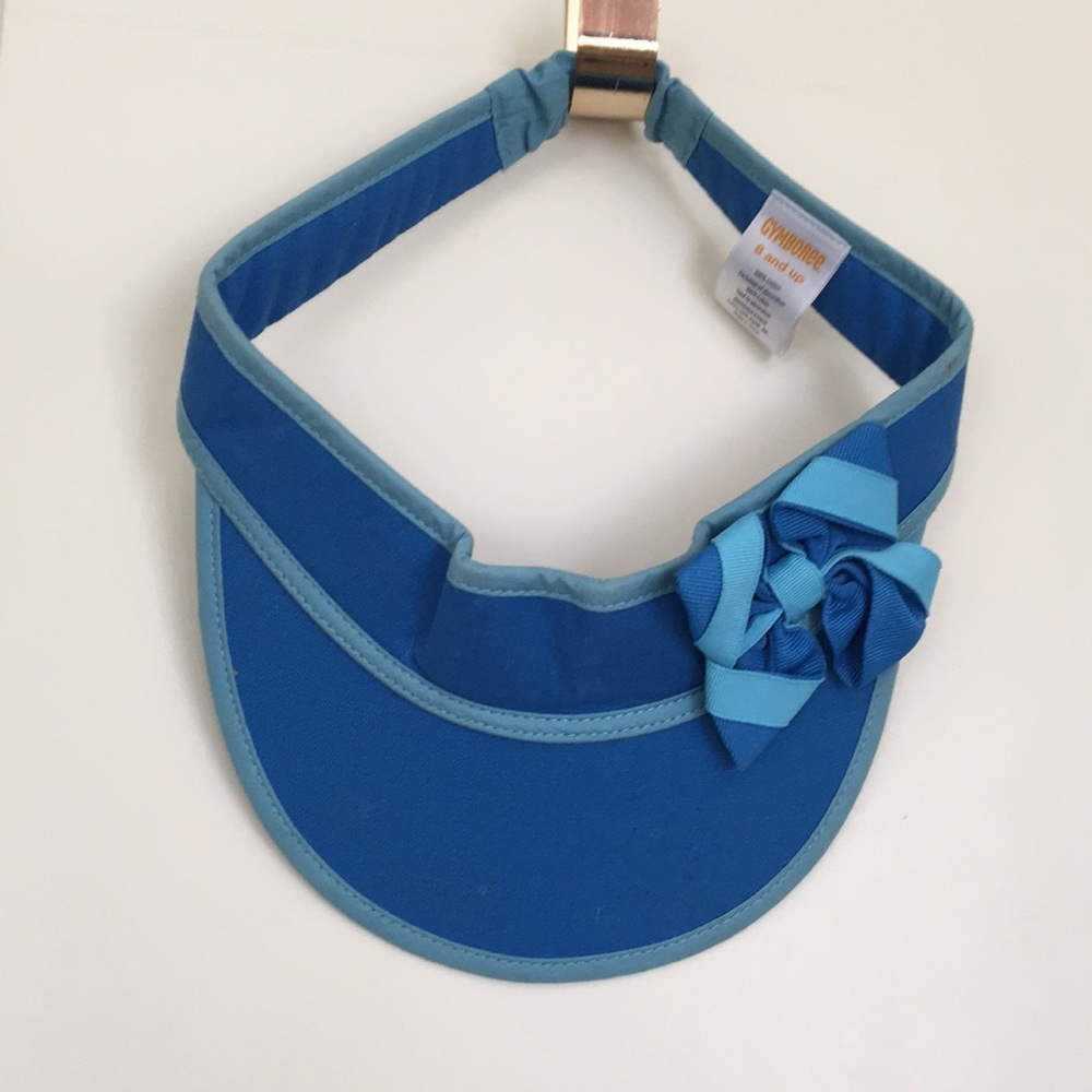 3 for $15🎁 Gymboree girls cap 8 and up